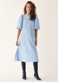 Reno pastis Long dress