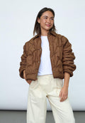 Eqa jacket