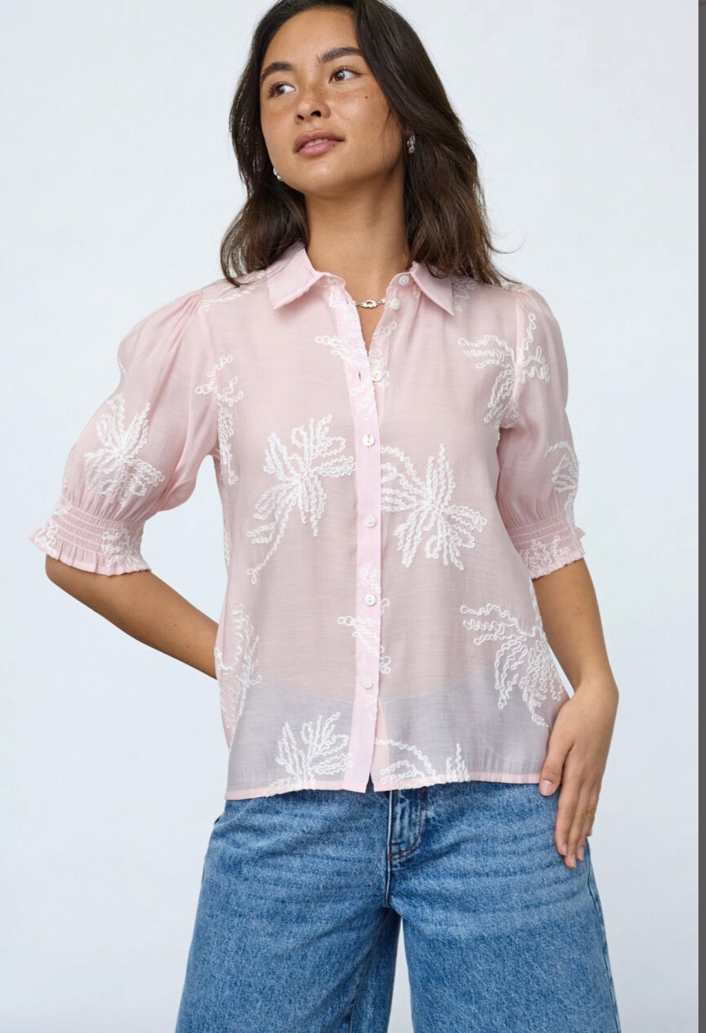 Isola ss13