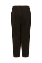 Cumissy rhaena pants