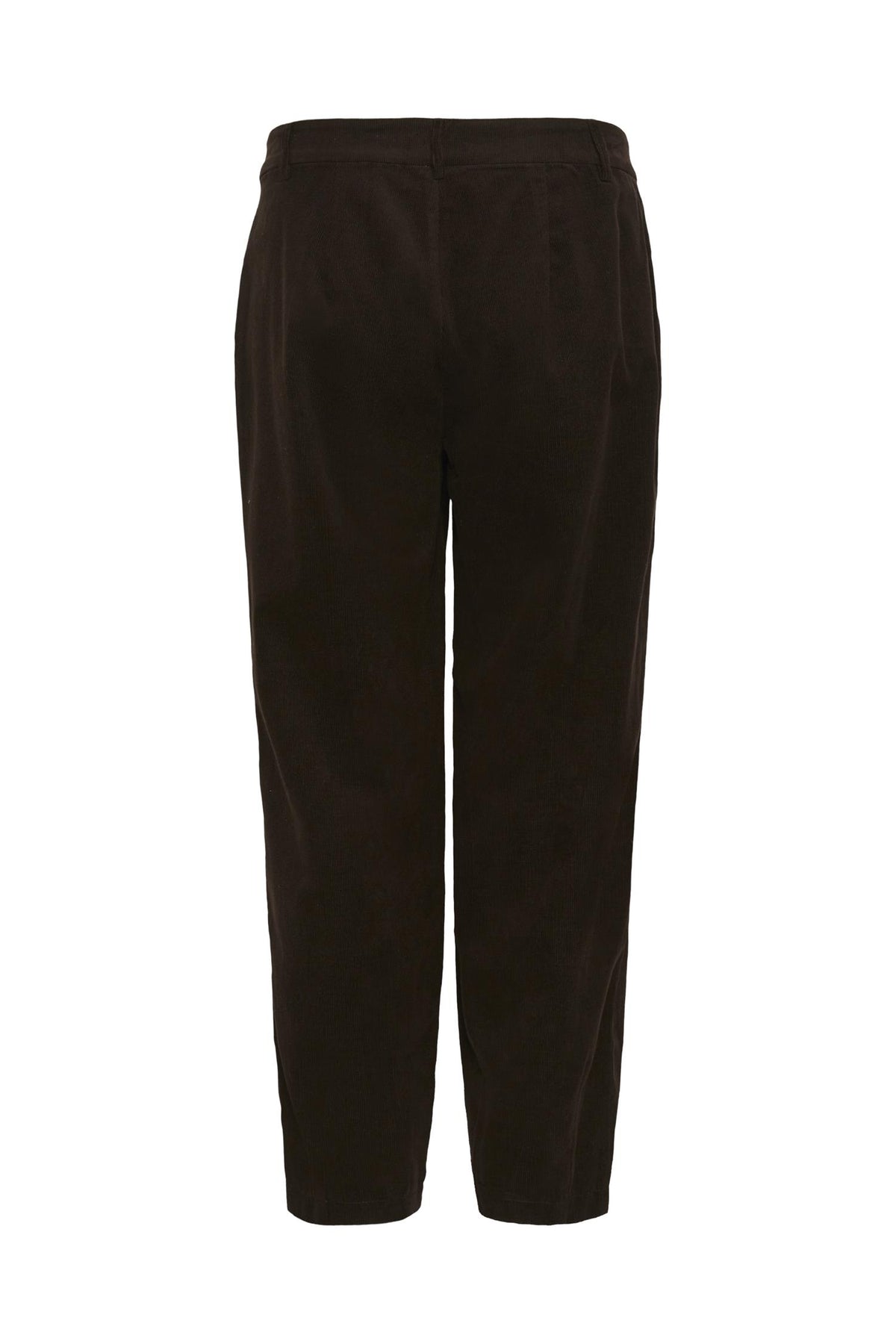 Cumissy rhaena pants