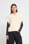 Iaylva Poncho