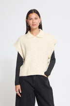Iaylva Poncho
