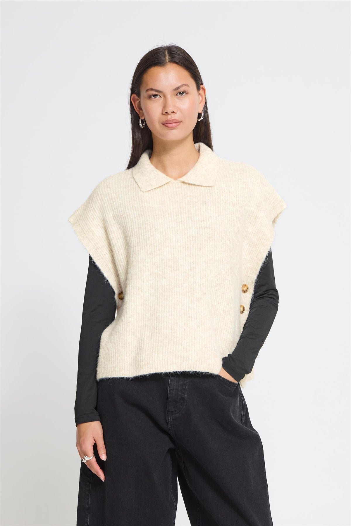 Iaylva Poncho
