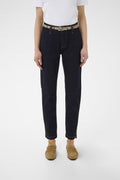 CUannine Ami Jeans