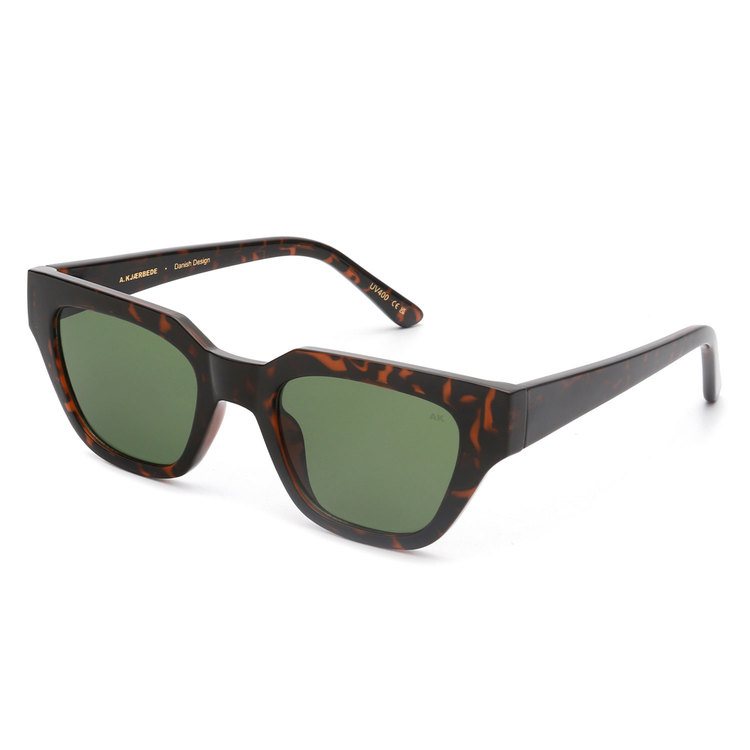 Kaws Demi tortoise