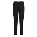 Andrea mw pant