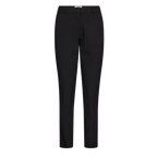 Andrea mw pant