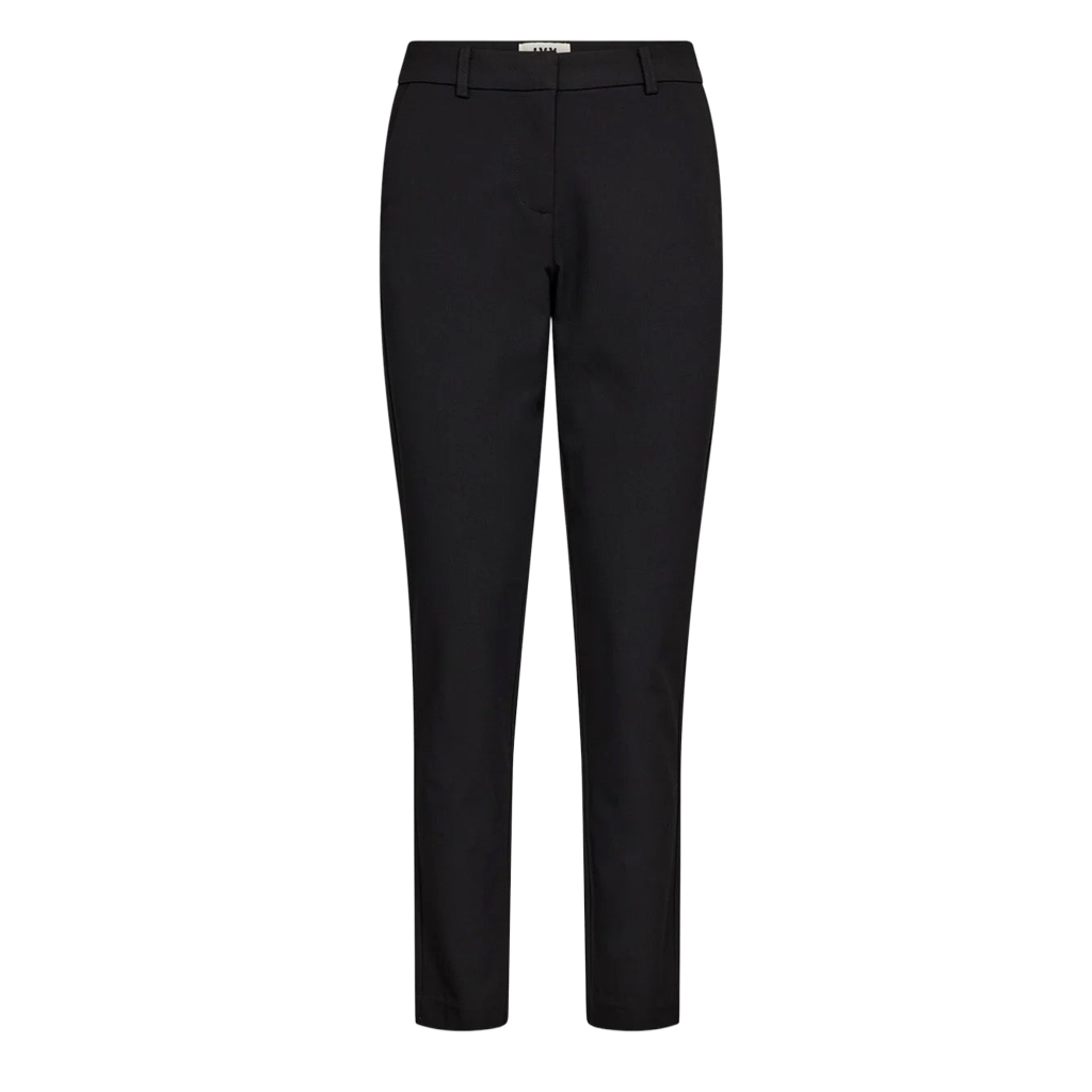 Andrea mw pant