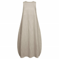 Cmteni-dress