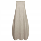 Cmteni-dress