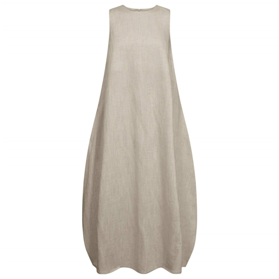Cmteni-dress