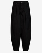 Cmanora pants