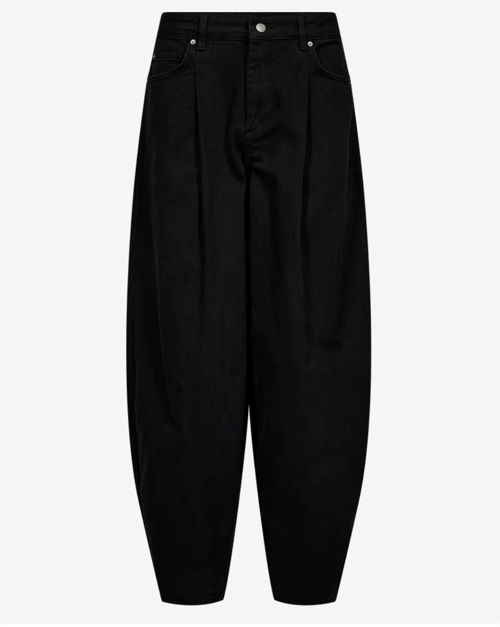 Cmanora pants
