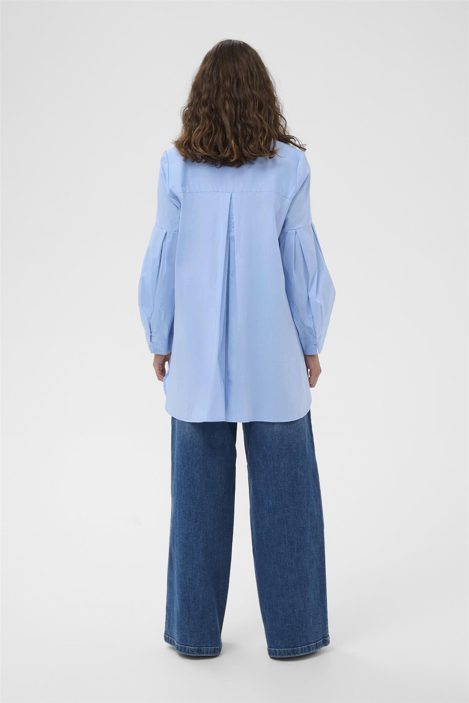 Cukiea Antoinett tunic