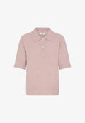 Bmmminna polo