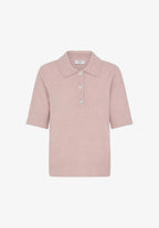 Bmmminna polo