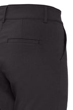 BYDIXI STRAIGHT PANTS