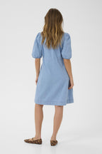 CUberteline Arpa SS Dress