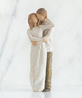 Together