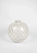 Pavona vase 16cm
