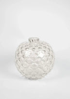 Pavona vase 16cm