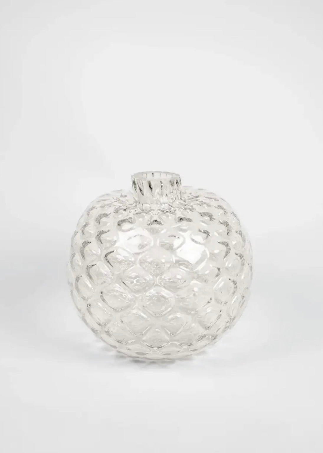 Pavona vase 16cm