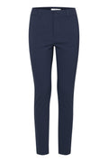 BYDIXI CHINO PANTS