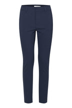 BYDIXI CHINO PANTS