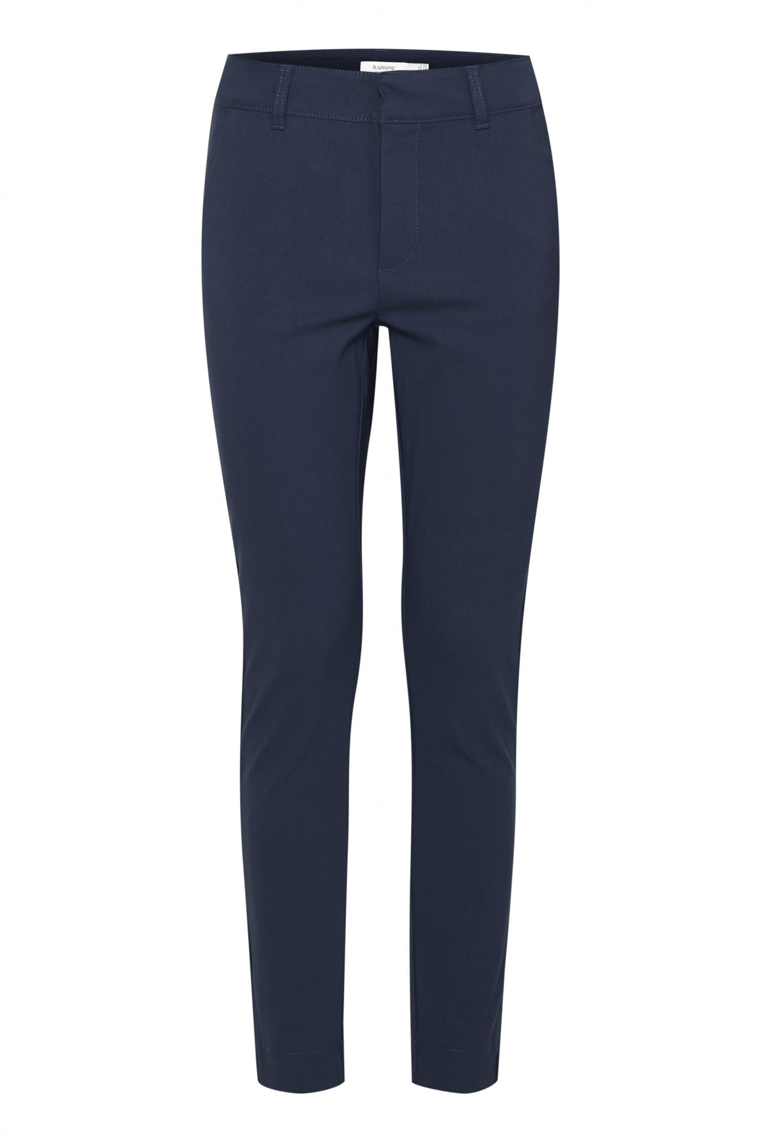 BYDIXI CHINO PANTS