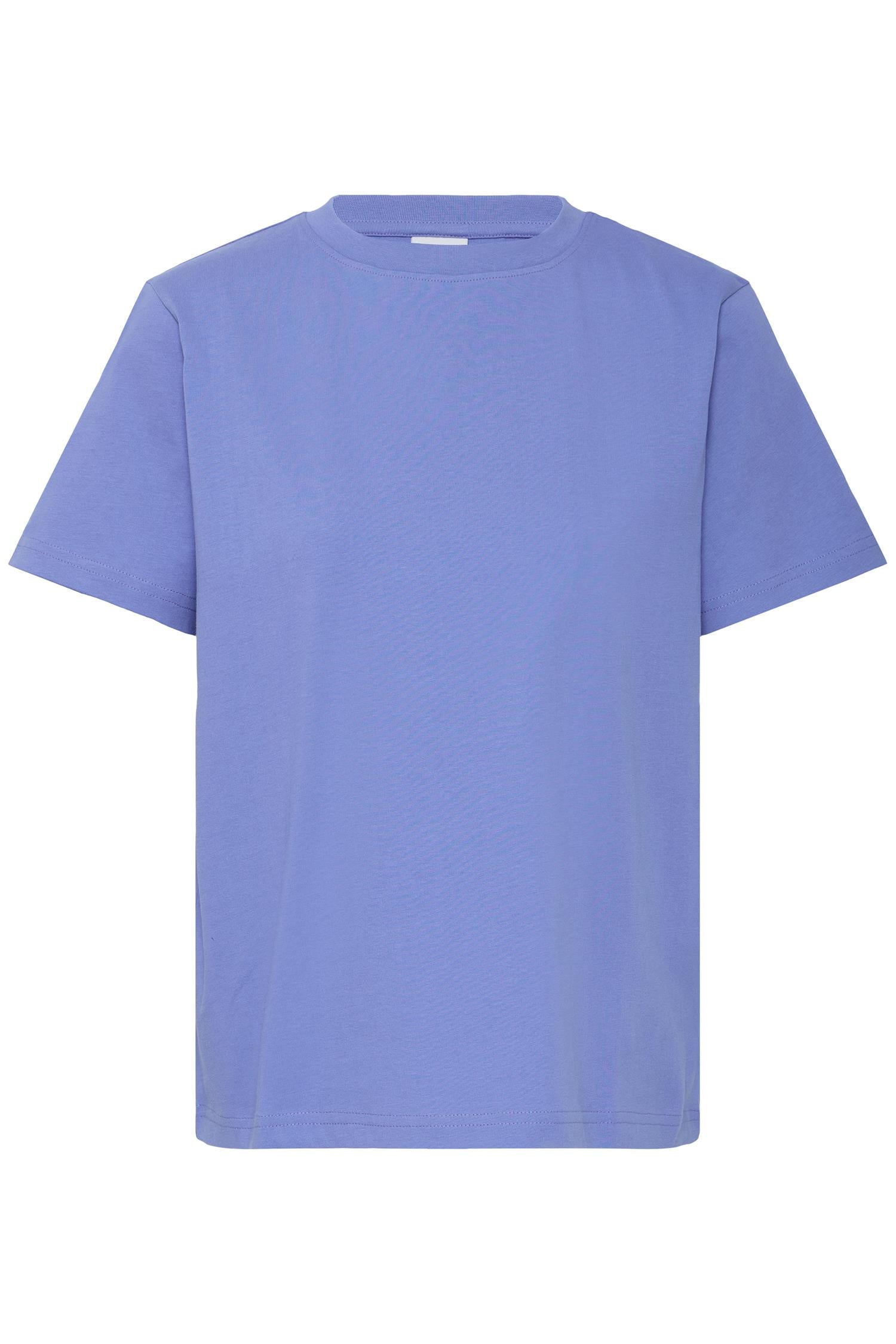 Ihpalmer loose ss