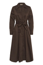 CUelna Antoinett Dress