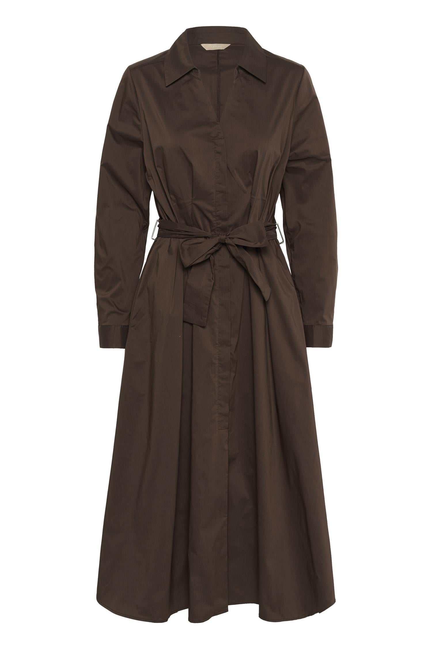 CUelna Antoinett Dress