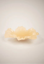 Loa bowl vanilla 32cm
