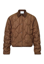 Eqa jacket