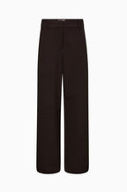 Andrea Wide Pant