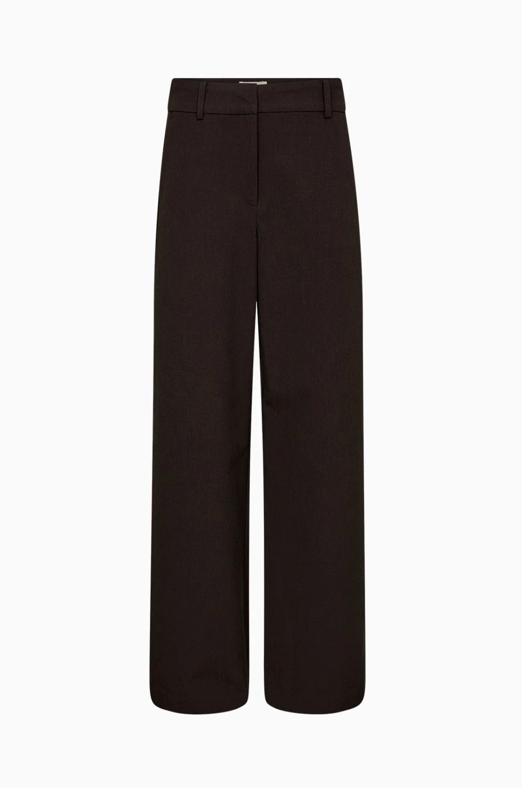 Andrea Wide Pant