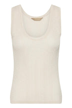 CUaugustine Top