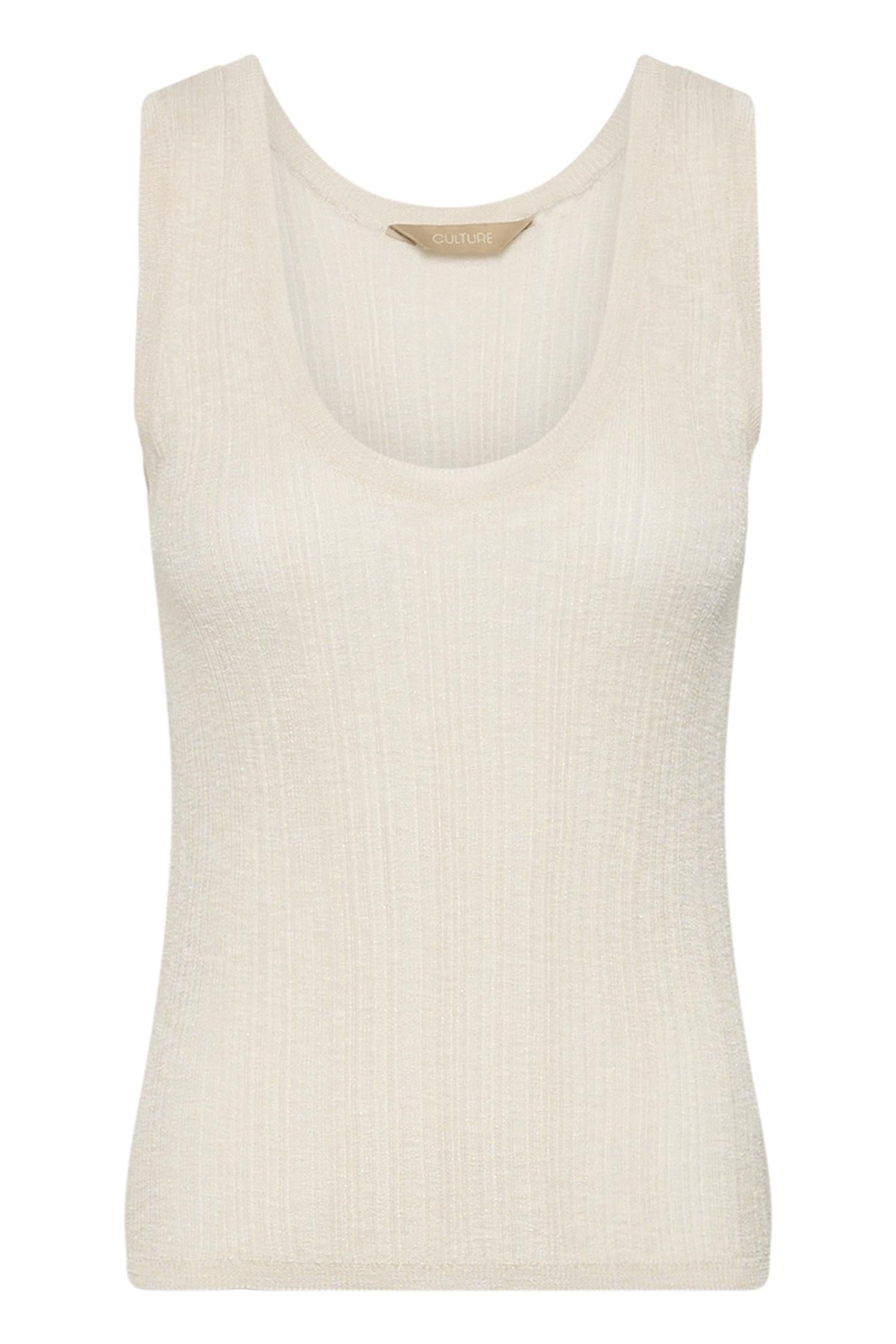 CUaugustine Top