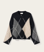 Lai knit