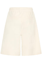 Ihkate denim sho