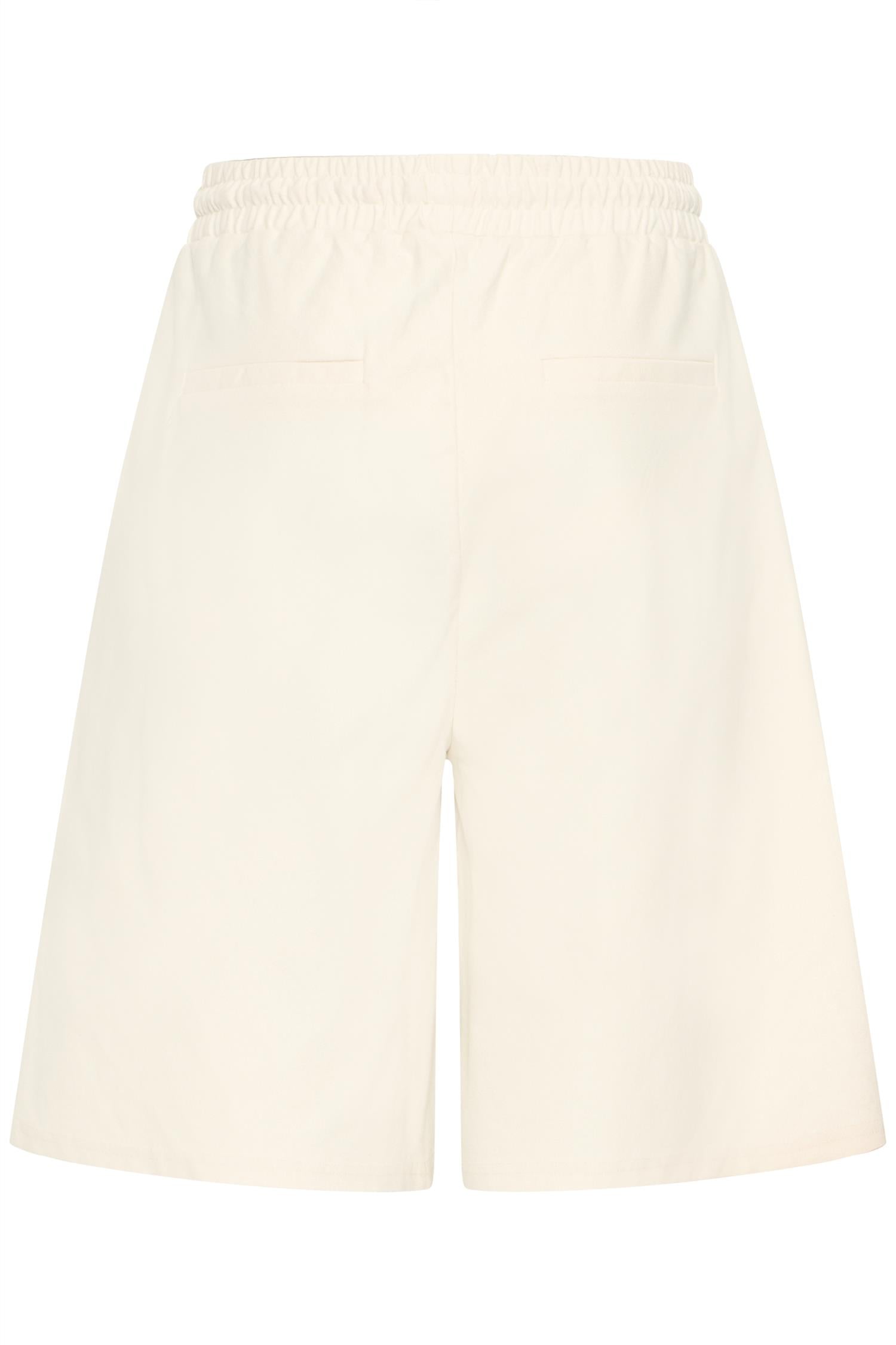 Ihkate denim sho