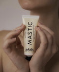 Handcream Mastic 50 ml