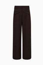 Andrea Wide Pant