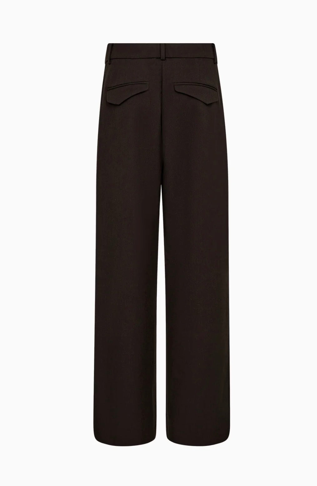 Andrea Wide Pant