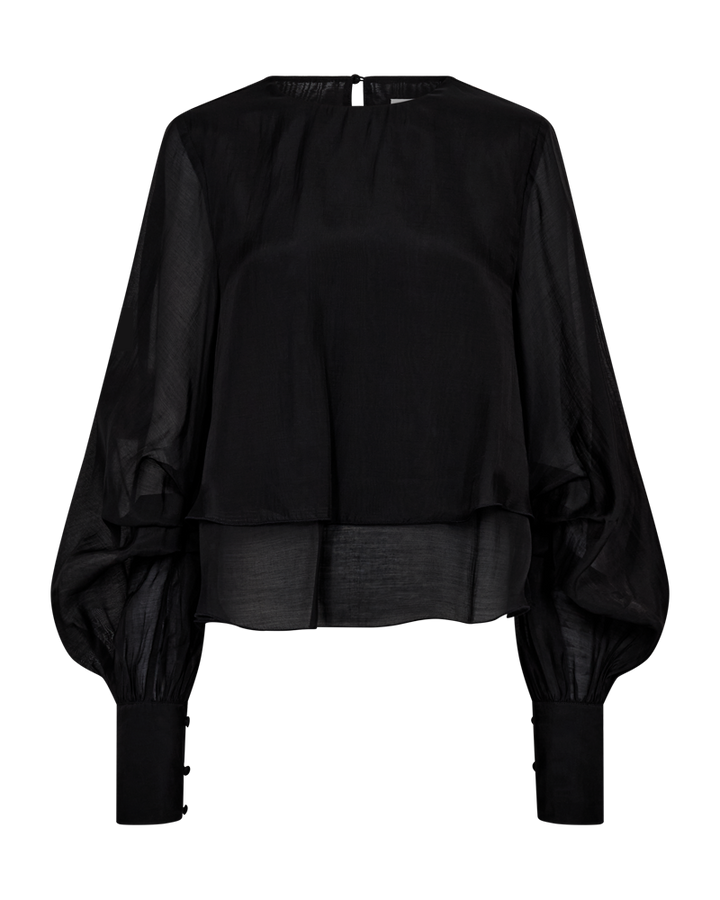 Cmtilly-blouse