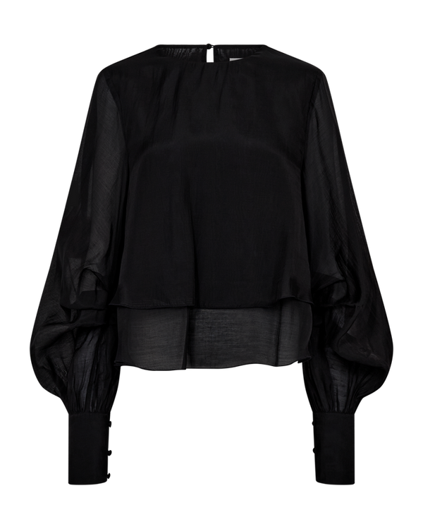 Cmtilly-blouse