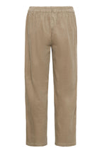 Cukalla klay pants