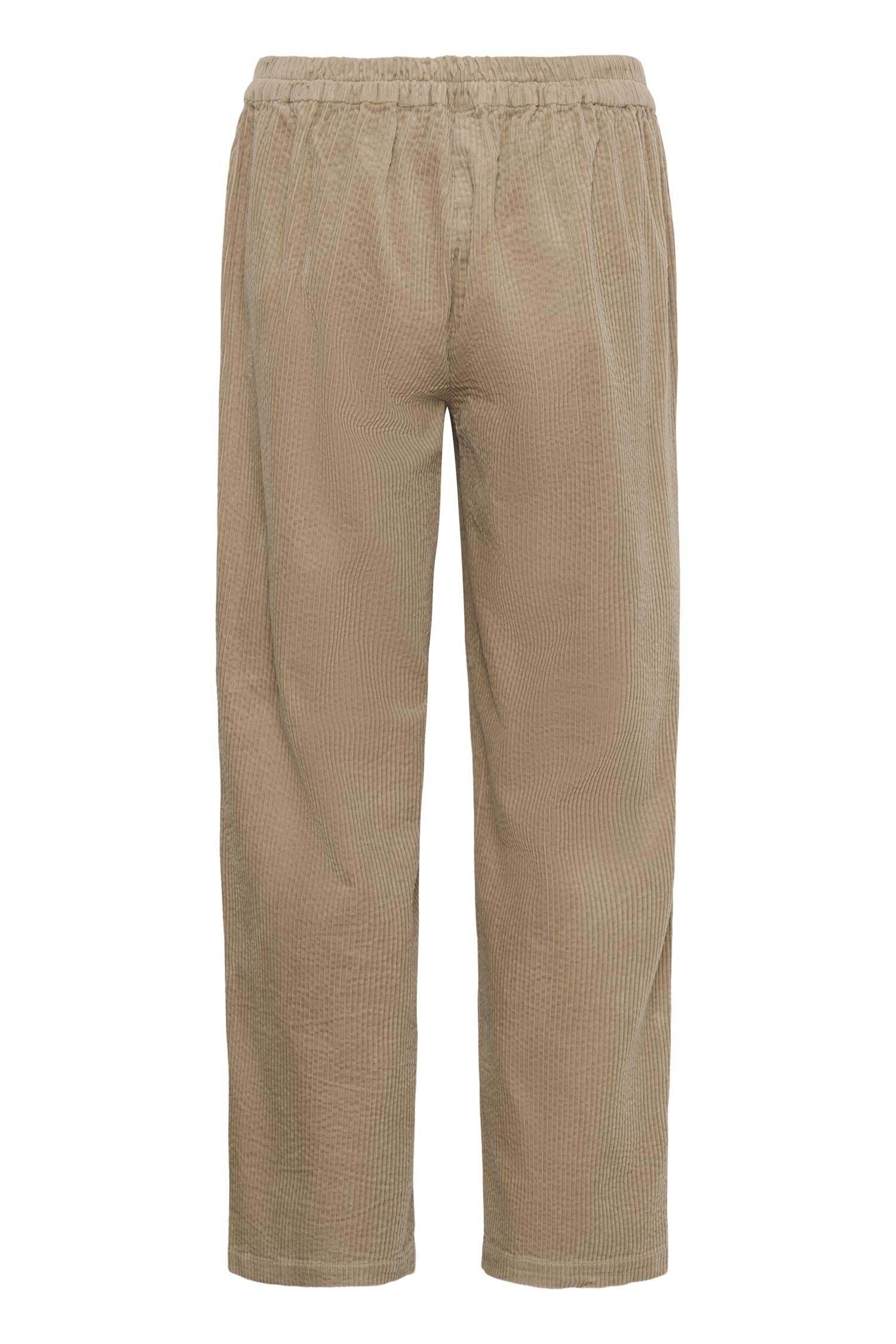 Cukalla klay pants