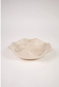 Claire sand medium
